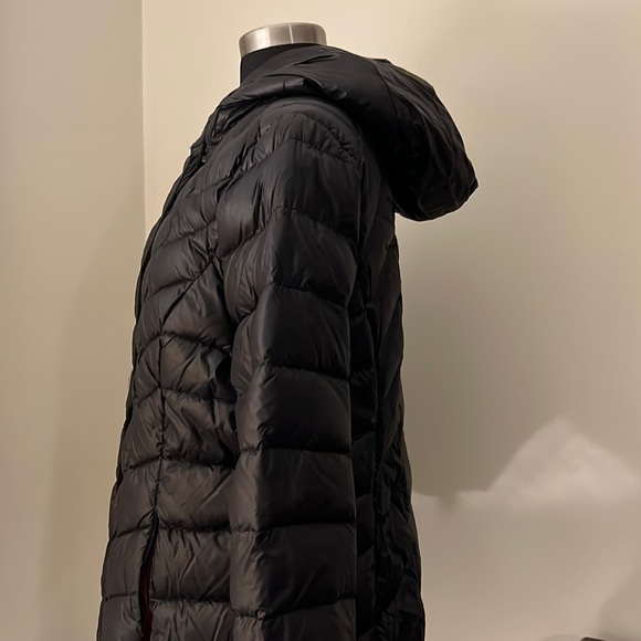 Calvin Klein - Picture 5 of 12